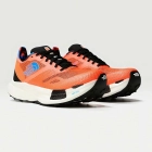 Zapatillas Summit Vectiv Pro Athlete 2023 - THE NORTH FACE