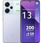 Redmi Note 13 Pro Plus 5G: Xiaomi 8GB 256GB