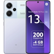 Redmi Note 13 Pro Plus 5G: Xiaomi 8GB 256GB