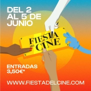 Descuento del 30% en tu próxima compra y menú en cine