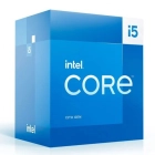 Intel Core i5-13400F 2.5-4.6 GHz: Rendimiento Potente