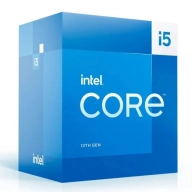 Intel Core i5-13400F 2.5-4.6 GHz: Rendimiento Potente