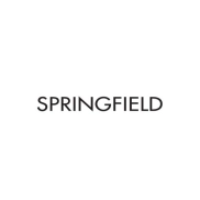 Descuento de 10€ en compras de 30€ en Springfield App