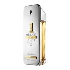1 Million Lucky Eau de Toilette 100 ml de Rabanne