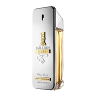 1 Million Lucky Eau de Toilette 100 ml de Rabanne