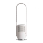 Purificador de Aire Vital Silence con Ventilador y Filtro HEPA