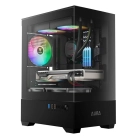 PC Gaming Ligero y Barato para Jugar Fortnite y Valorant