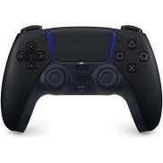 Mando DualSense Midnight PS5 de Sony [CDiscount]