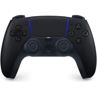 Mando DualSense Midnight PS5 de Sony [CDiscount]