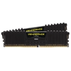 RAM 32GB CORSAIR VENGEANCE LPX DDR4 3200MHz (2x16GB)