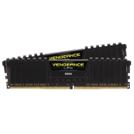 RAM 32GB CORSAIR VENGEANCE LPX DDR4 3200MHz (2x16GB)