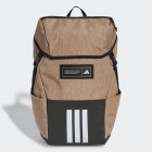 Mochila Adidas 4ATHLTS Camper 27,5 l