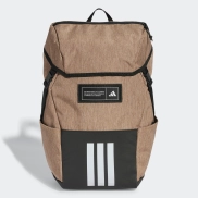 Mochila Adidas 4ATHLTS Camper 27,5 l