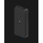 Power Bank Xiaomi 20000 mAh: Energía Portátil