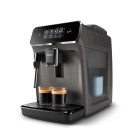 Cafetera Philips Serie 2200: Molinillo Cerámico + Descuento