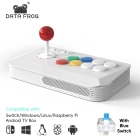 Arcade Stick DATA FROG Y5A para Windows y Switch