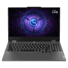 LOQ 15i (i5 13450HX, 16GB DDR5, 512GB, RTX 4060)