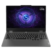LOQ 15i (i5 13450HX, 16GB DDR5, 512GB, RTX 4060)