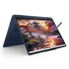 Lenovo IdeaPad 5 14" 2-en-1 WUXGA, AI-R7, 16GB, 1TB, Windows 11