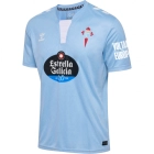 Equipación RCCelta 1ª, 2ª y 3ª Camiseta