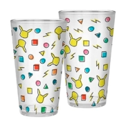 Vasos y bowls de anime y videojuegos desde 4,99€