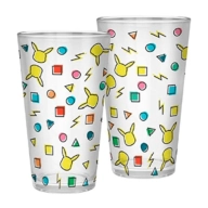 Vasos y bowls de anime y videojuegos desde 4,99€