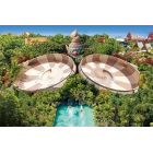 Tenerife: Todo Incluido en Hotel 4* + SIAM PARK desde 265€pp