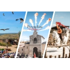 Hotel 4* en Puy du Fou Toledo 2025: Entradas desde 52€