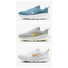 Zapatillas para caminar NIKE promina - Tallas 38 a 49