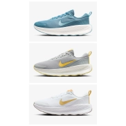 Zapatillas para caminar NIKE promina - Tallas 38 a 49