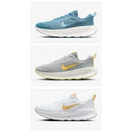 Zapatillas para caminar NIKE promina - Tallas 38 a 49