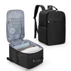 Mochila de cabina 40x20x25 aprobada por Ryanair