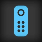 Control Remoto Pro para TV - Stick (ANDROID)