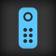 Control Remoto Pro para TV - Stick (ANDROID)
