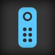 Control Remoto Pro para TV - Stick (ANDROID)
