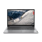 Lenovo IdeaPad 1 15ALC7, Ryzen 7, 8GB, 512GB SSD, 15.6"