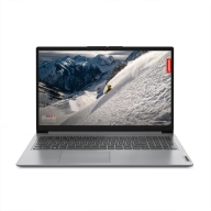 Lenovo IdeaPad 1 15ALC7, Ryzen 7, 8GB, 512GB SSD, 15.6"