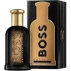 Hugo Boss Bottled Elixir 100ml + regalo para hombre