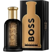 Hugo Boss Bottled Elixir 100ml + regalo para hombre