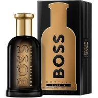 Hugo Boss Bottled Elixir 100ml + regalo para hombre