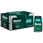Mahou Clásica Edición Limitada 3x2 - Juego del Calamar