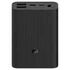 Power Bank Ultra Compact Xiaomi 10000mAh 22,5W Mi