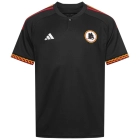 Camiseta Hombre adidas AS Roma
