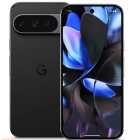 15% extra en Google Pixel 9 Pro 128 GB solo con tarjeta