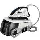 Plancha de Vapor Russell Hobbs Steam Power 24420-56