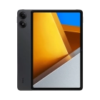 POCO Pad Xiaomi 12,1" 8GB+256GB por 152€