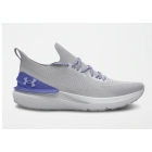 Zapatillas Shift de running Under Armour, tallas 36-41
