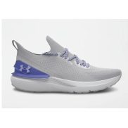 Zapatillas Shift de running Under Armour, tallas 36-41