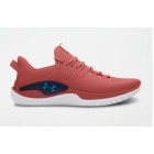 Zapatillas Flow Dynamic IntelliKnit para entrenamiento - Under Armour