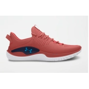 Zapatillas Flow Dynamic IntelliKnit para entrenamiento - Under Armour